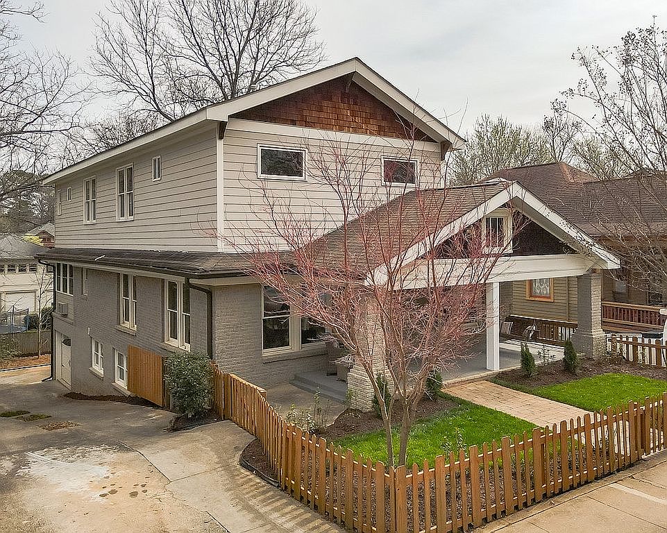 144 Mead Rd, Decatur, GA 30030 | Zillow