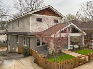 144 Mead Rd, Decatur, GA 30030