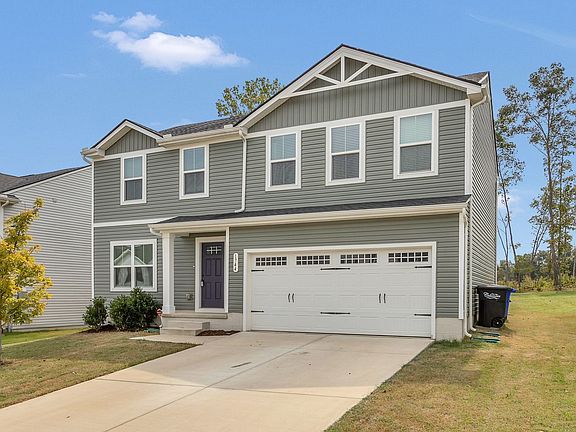 2nd image of 1744 Quail Run Way
