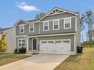 1744 Quail Run Way, Spring Hill, TN 37174