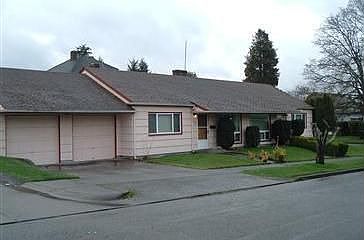 1st image of 2618 N 12th St #2620
