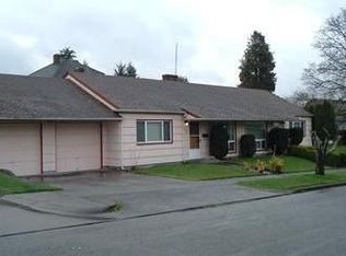 2618 N 12th St #2620, Tacoma, WA 98406