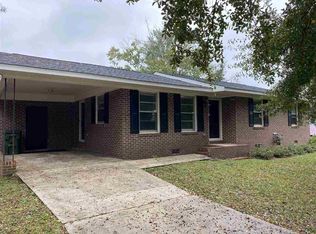 103 Forest Ave, Bonaire, GA 31005