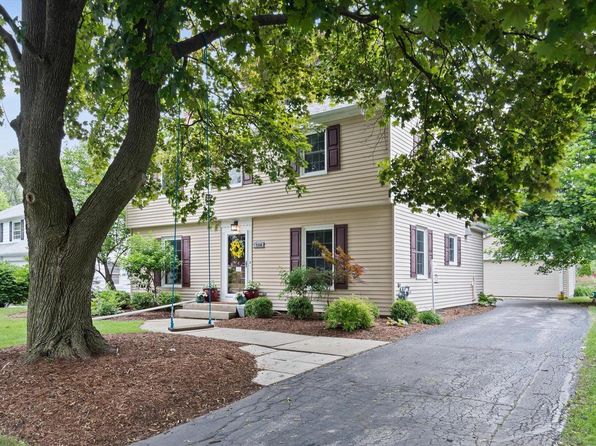 Fox Point Real Estate - Fox Point WI Homes For Sale | Zillow