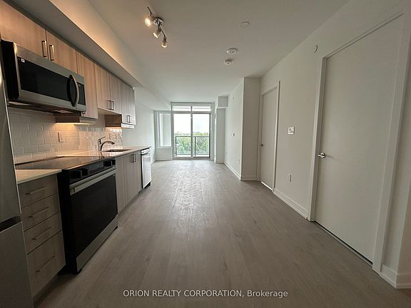 2nd image of 556 Marlee Ave #712