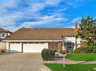 8535 Phoenix Ave, Fountain Valley, CA 92708