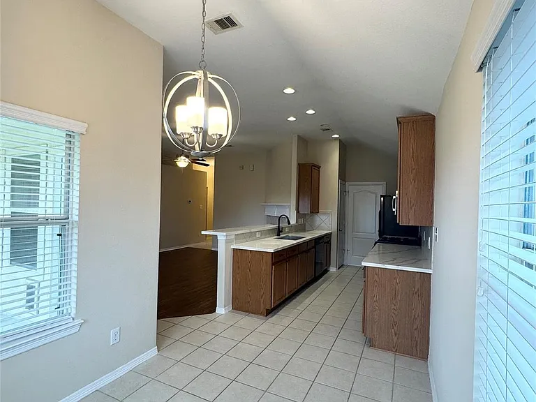 7039 Durango Creek Dr — Photo 14