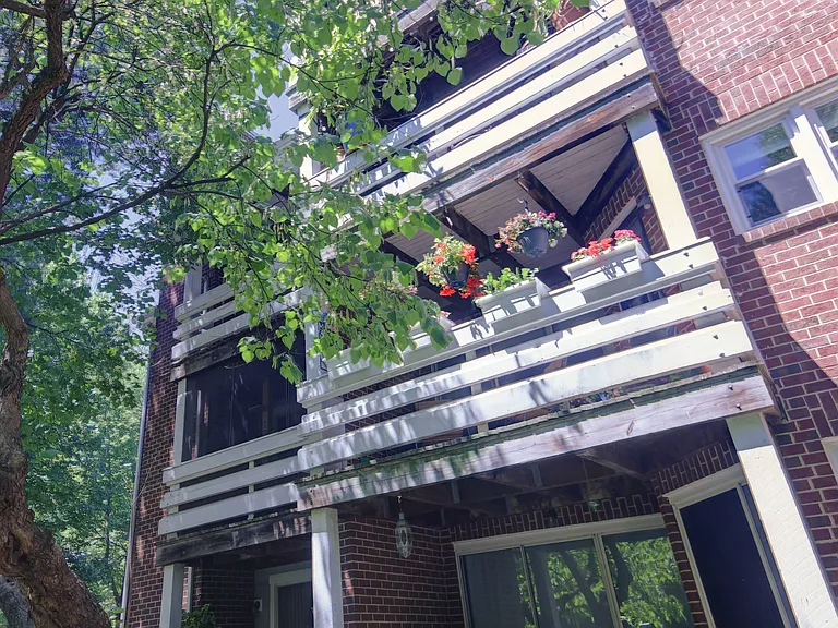 3151 Covewood Ct #I — Photo 11