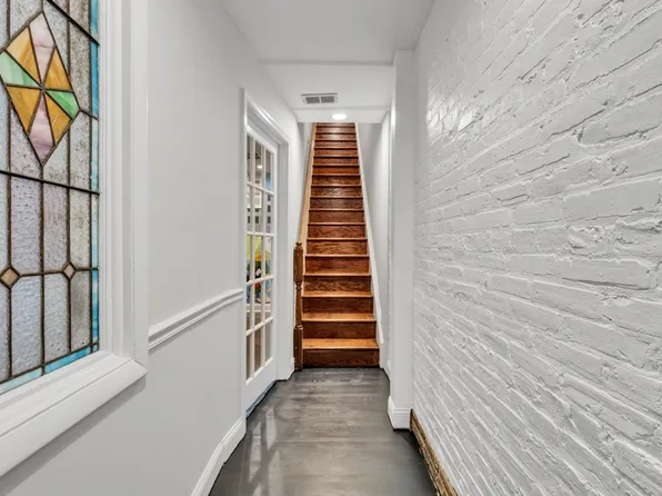 1234 Light St Floor 1, Baltimore, MD 21230