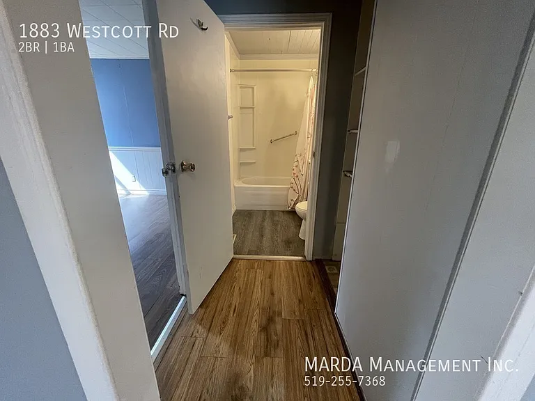 1883 Westcott Rd — Photo 9