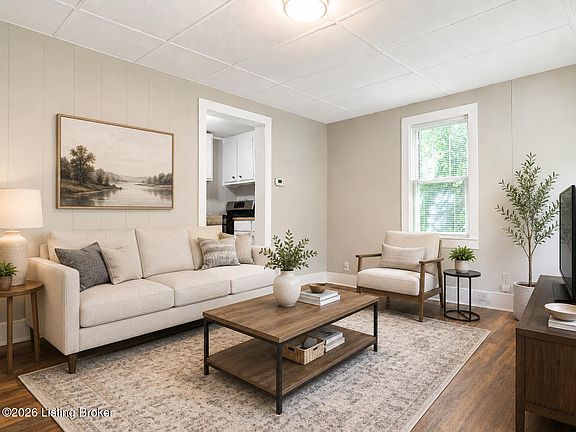 2nd image of 1419 Arling Ave