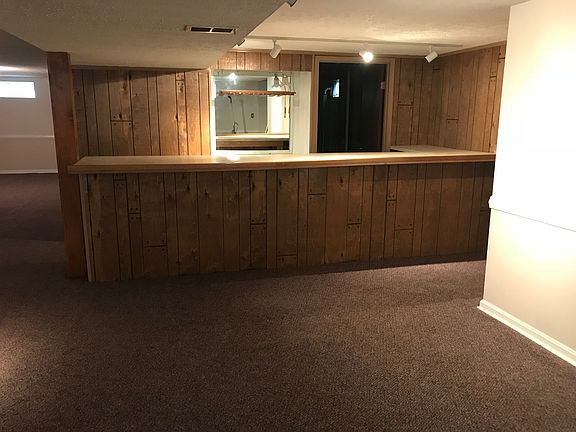 4th image of 4110 Wallingford Ln