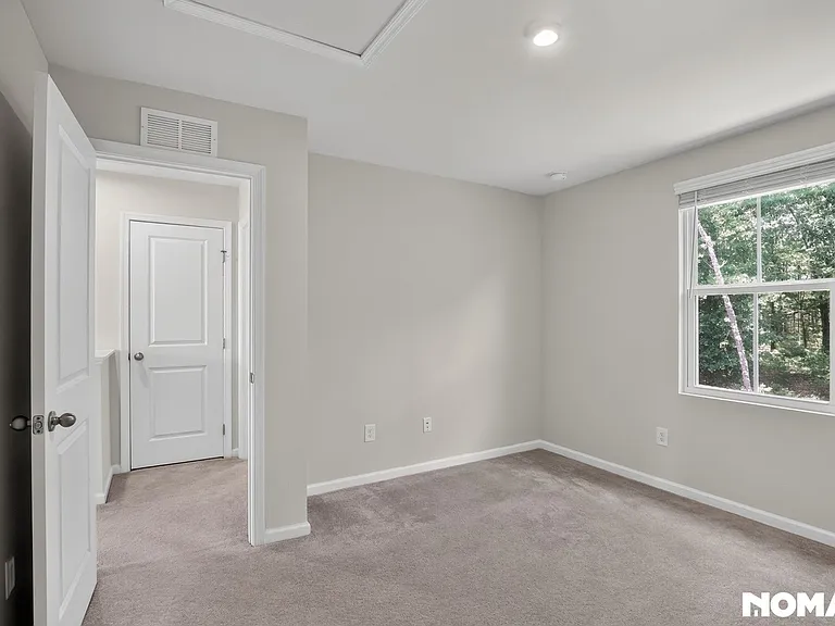 200 Harvest Hill Ln — Photo 22