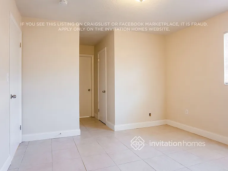 441 Dionne Dr — Photo 6