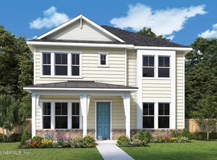 33 Recreation Way, Ponte Vedra, FL 32081