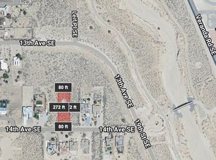 1689 14th Ave SE, Rio Rancho, NM 87124