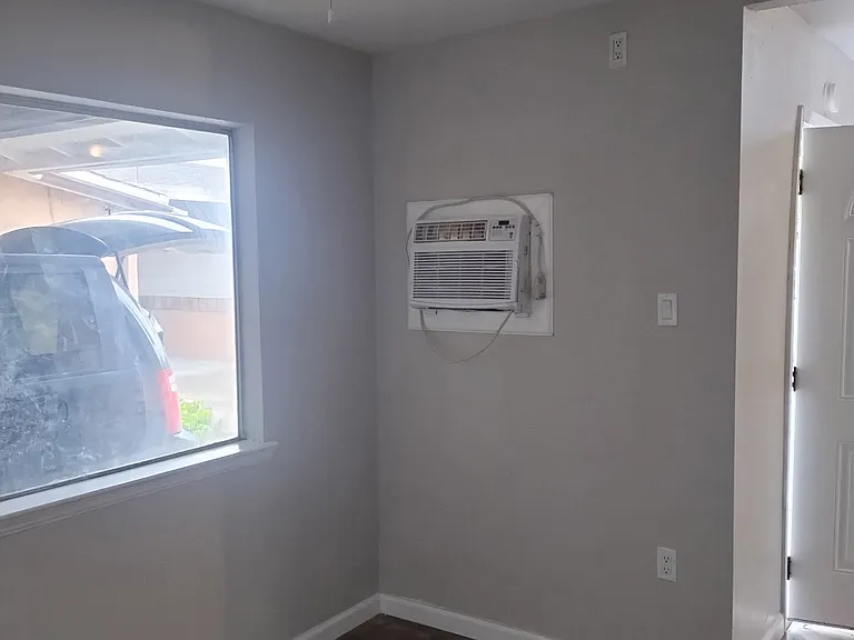 4068 Moody St #7 — Photo 16