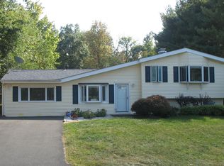 47 Convent Rd, Orangeburg, NY 10962