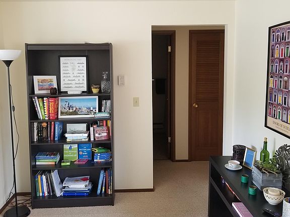 4th image of 6754 24th Ave NW APT 202