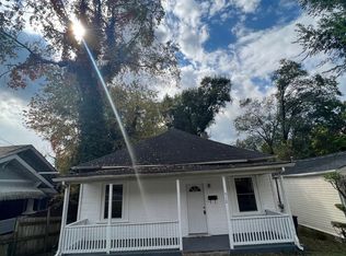 512 Madison Ave NW, Roanoke, VA 24016