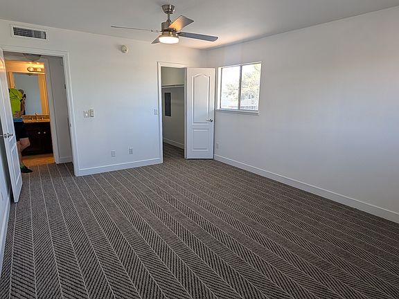 5th image of 2878 Loveland Dr Unit 2206