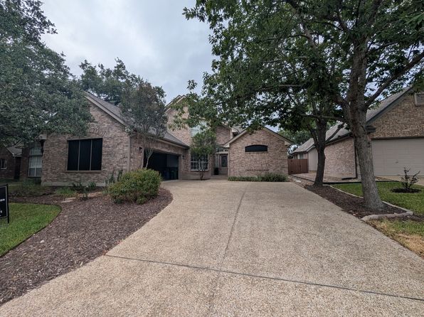 17407 Oak Cyn