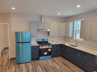 3651 W 84tn Pl #1, Chicago, IL 60652