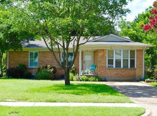 423 Marilu St, Richardson, TX 75080