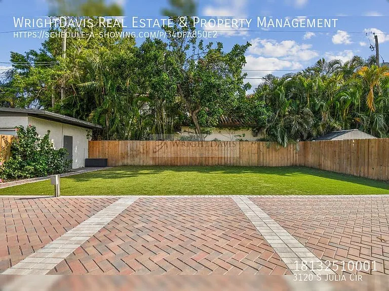 3120 S Julia Cir — Photo 36