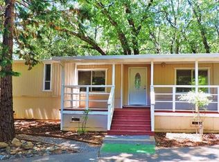 13553 Andover Dr, Magalia, CA