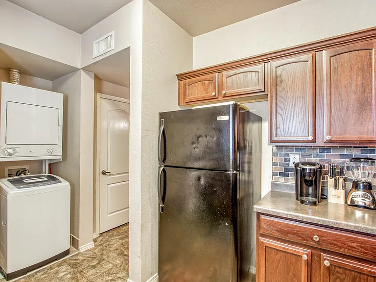14300 Gil Reyes Dr #A — Photo 20