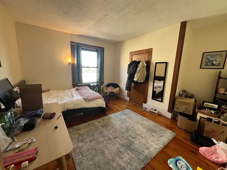 3 Glen Rd #3 — Photo 10