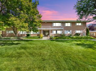 2209 E Carriage Ln S #42, Salt Lake City, UT 84117