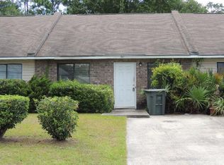 343 Beverly St, Hinesville, GA 31313