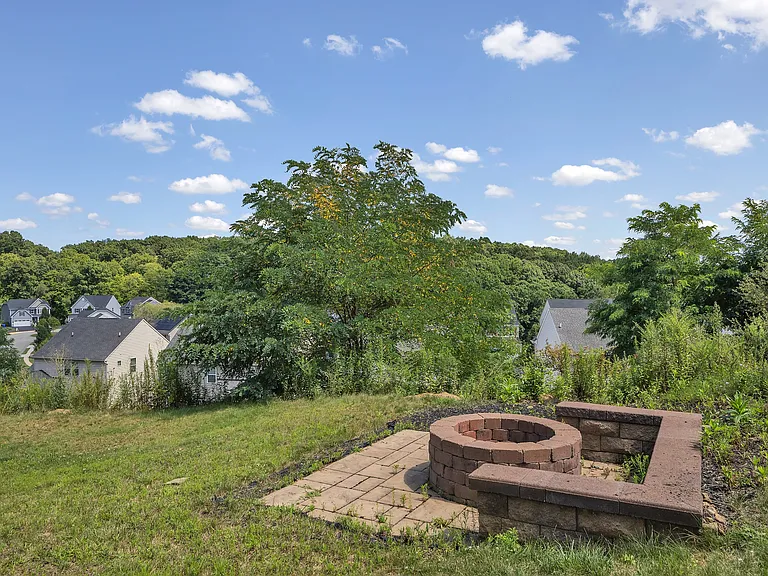 507 Audrey Ct — Photo 48