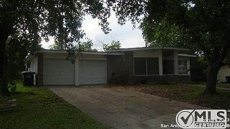 1st image of 331 E Crestline Dr