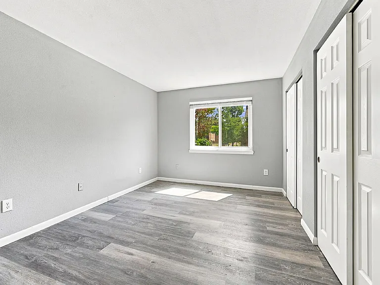 4400 S Quebec St #W103 — Photo 17