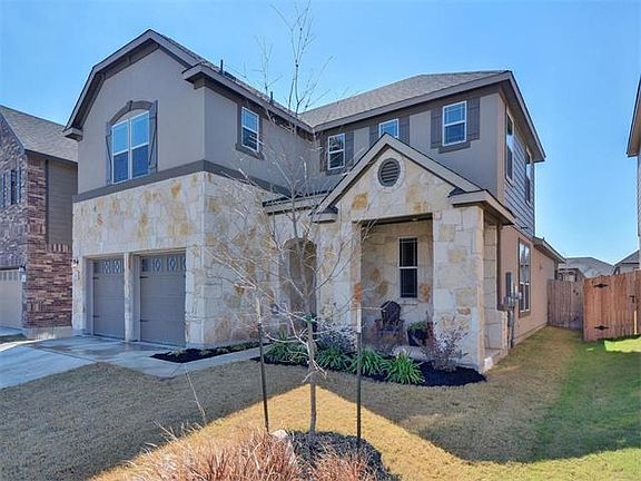 2nd image of 1517 Berlin Ln