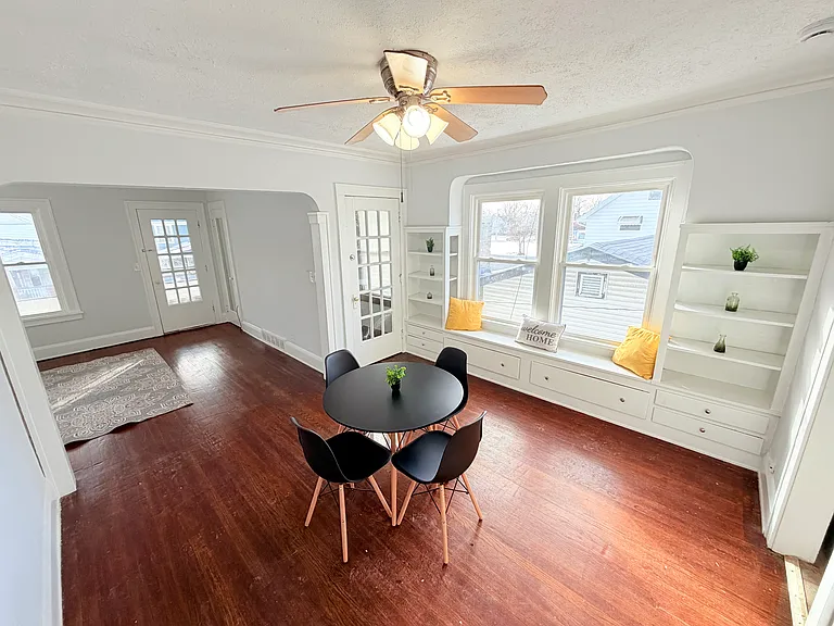 15711 Grovewood Ave #2 — Photo 13