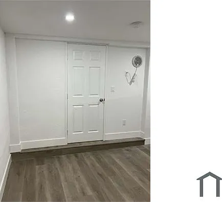 1236 NW 4th Ave #2 — Photo 15