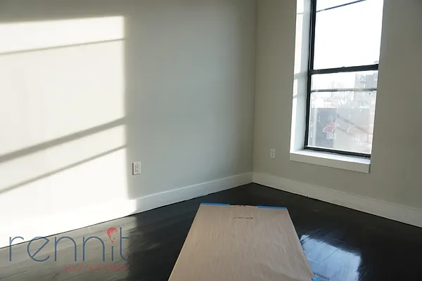 Rented by Rennit Inc. | media 5