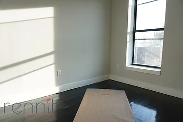 Rented by Rennit Inc.