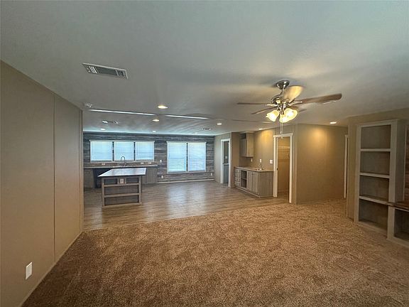 5th image of 4020 E 474th Ln