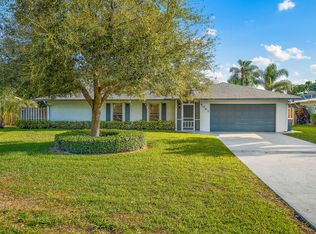 4062 Lakespur Cir S, Palm Beach Gardens, FL 33410