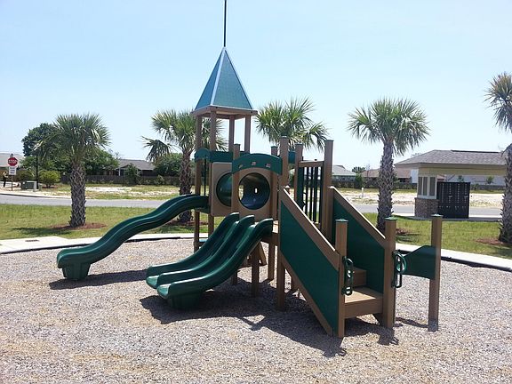 5th image of 2093 Wilsons Plover Cir #1606