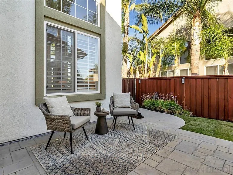 46048 Paseo Gallante — Photo 47