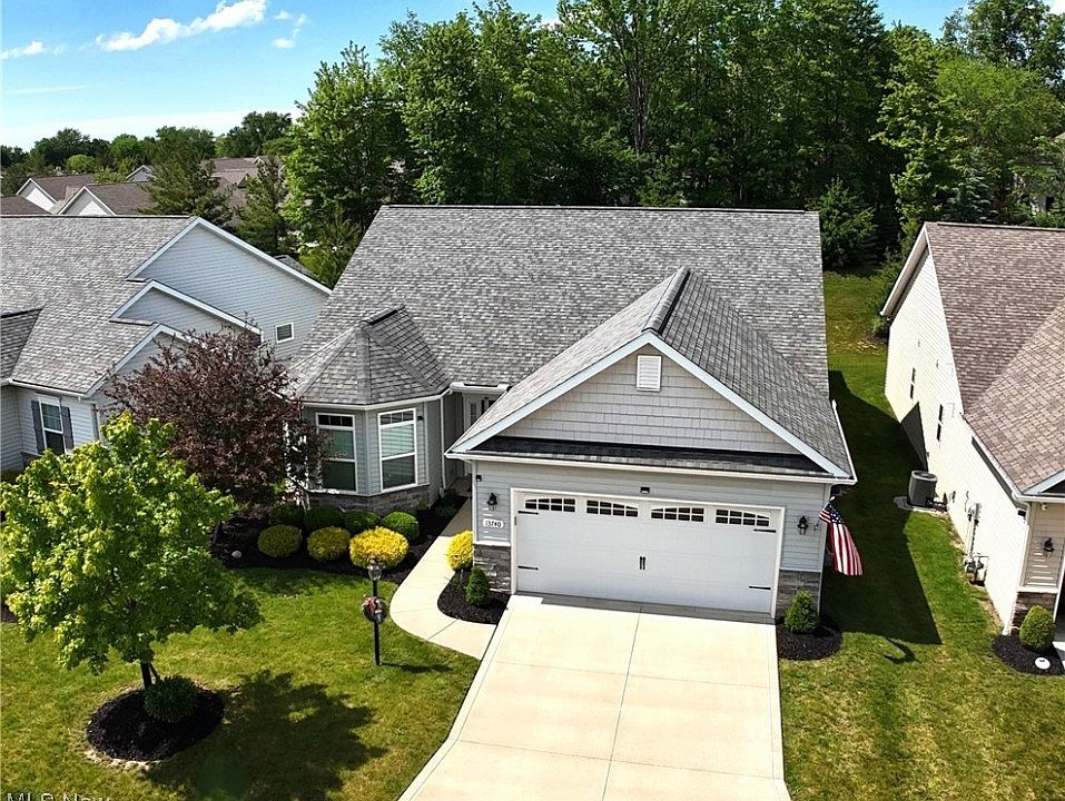 1st image of 13740 Glenbrook Dr