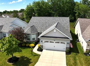 13740 Glenbrook Dr, Cleveland, OH 44136