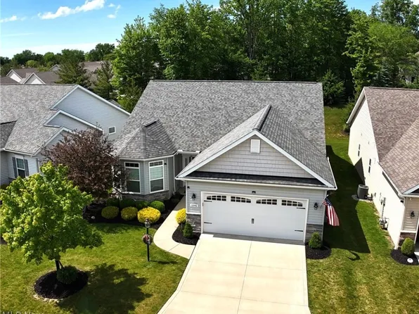 13740 Glenbrook Dr, Strongsville, OH 44136