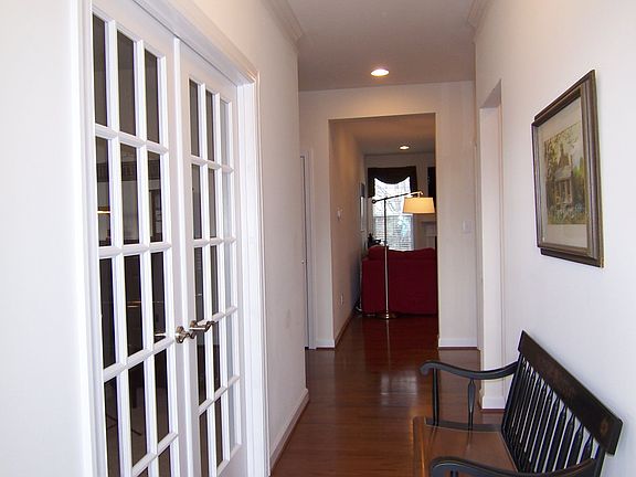5th image of 35007 Tybee St